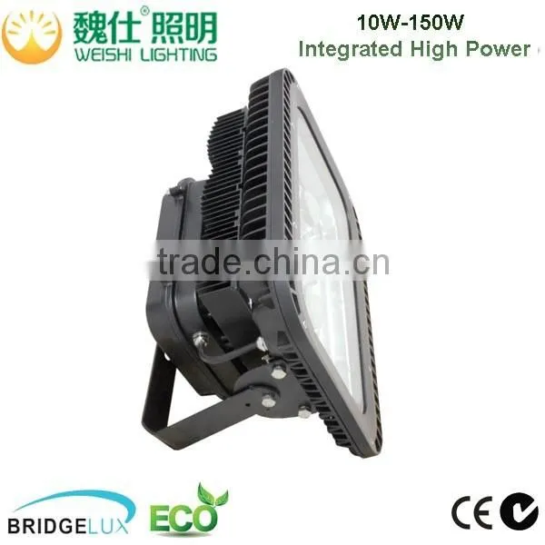 100w Led Flood Light, Waterproof Led Flood Lighting photo-3