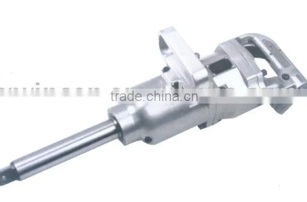 Air Impact Wrench