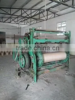2016 China Jute Rope for Exporting,2016 Natural Braided Jute Twine for Decoration of Pets Shelves photo-5