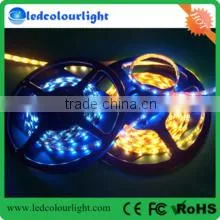 Best Selling Smd5050 Dmx Flexible Strip photo-2