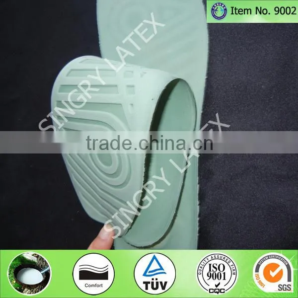 Consulta Eva Shoes Factory Running Sports Shoes Men Insole photo-2