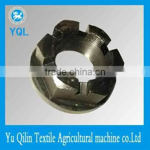 MTZ Tractor Parts