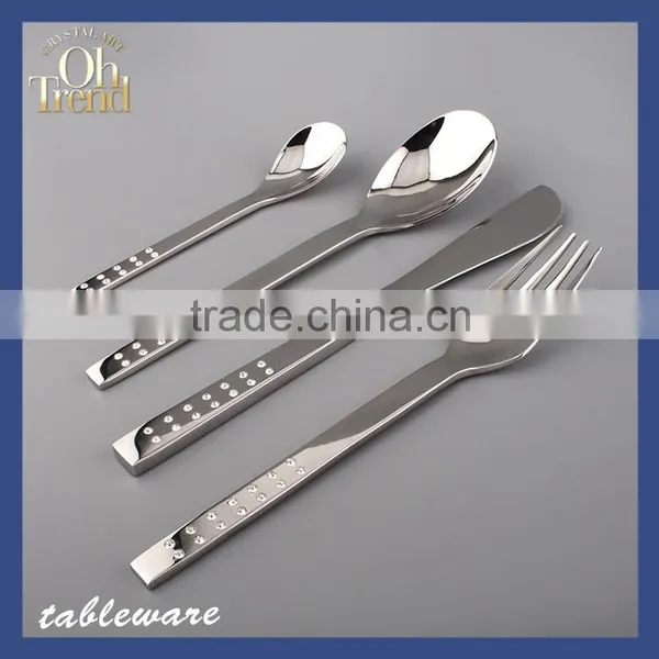 Promotion Restaurant Christmas Fashion Design Dinnerware Designs Dinnerware Set Arabic photo-6