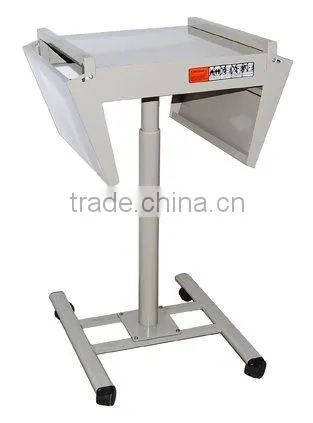 AVT-74-1 Adjustable Projector Trolley