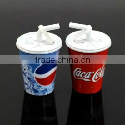 Lid Machine For Plastic Packaging Production Equipment