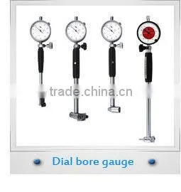 Mitutoyo Dial Bore Gauge Dubai for Internal Measurement photo-2