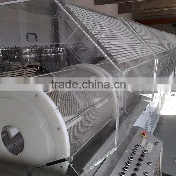 Tumble Dryer Tray and Tolley photo-5