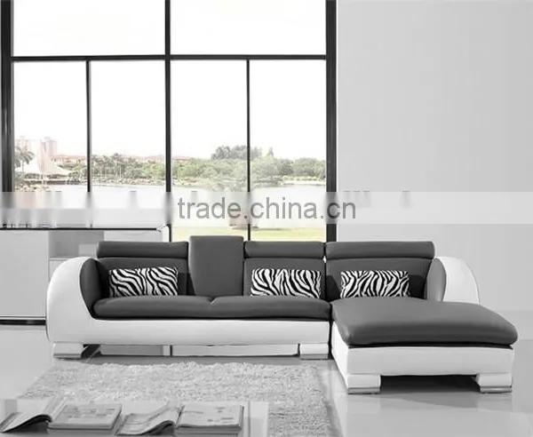 India Style Sofa photo-3