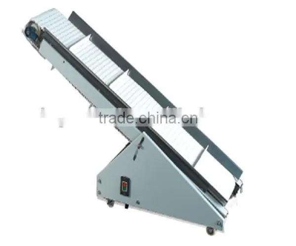 Chinese Gusset Pouch Packaging Machine, Packaging Peanuts, Automatic Packing Machine photo-5