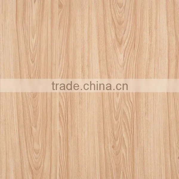 HOT SELL Ac-2 11mm Laminate Flooring photo-6