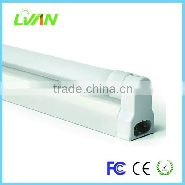 T5 LED Tube With CE photo-2