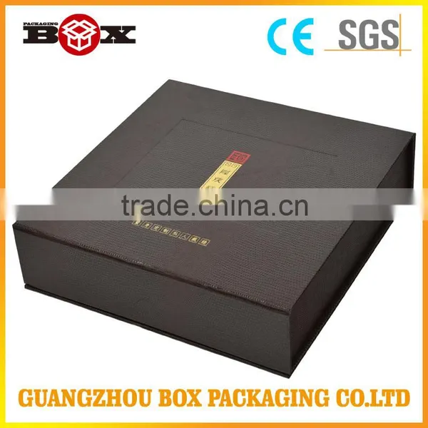 Individual Cufflink Boxes photo-3