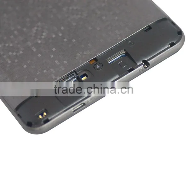 Cheap 7 Inch Hot Selling Android 5.1 Tablet pc Free Sample 3G Tablet pc With Printer Function photo-4