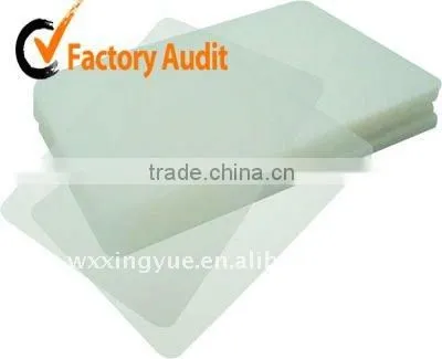A4 Laminating Pouch