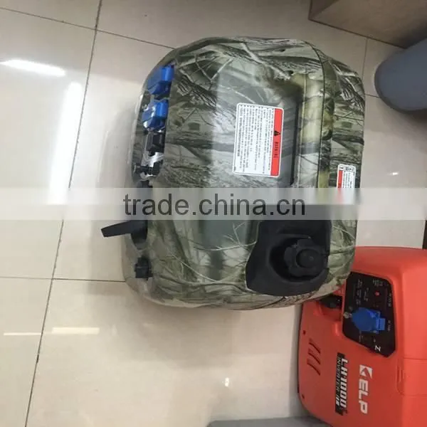 Custom High Quality Function Generator From YiWu photo-4