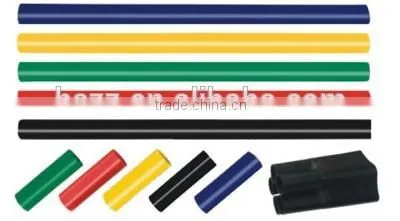 1kV Low Voltage Cable End Termination Kit photo-5