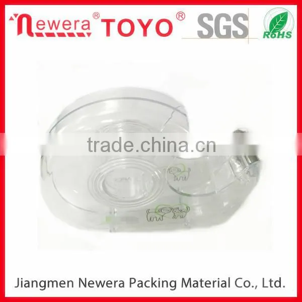Bopp Adhesive Tape Dispenser photo-5