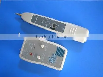 network cable tester cable detector