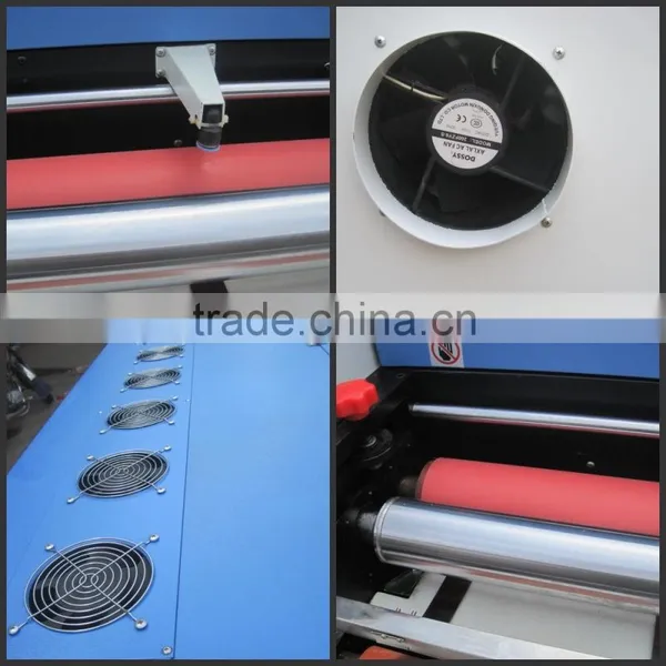 Printing Equipment UV Liquid Machine photo-4