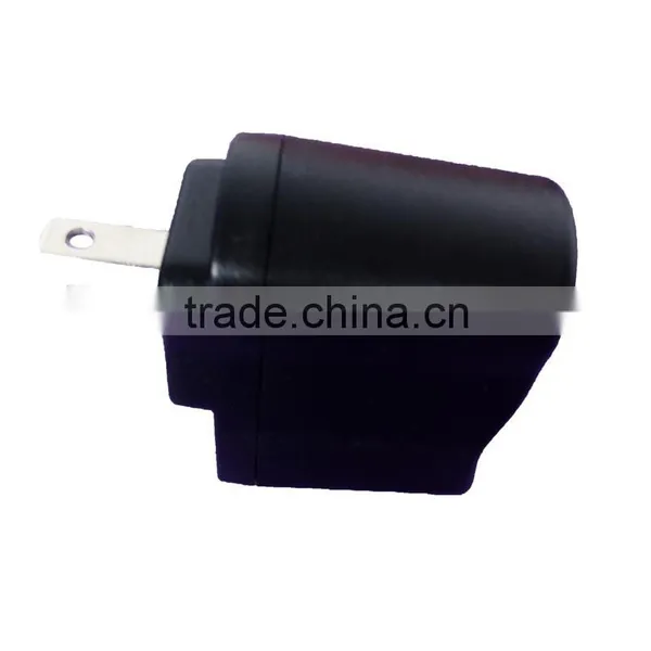High Quality Switching AC/DC Power Adapter With CE GS UL PSE SAA Certificate photo-3