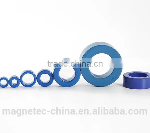 EMC Nano-crystalline Cores /EMC UPS photo-6