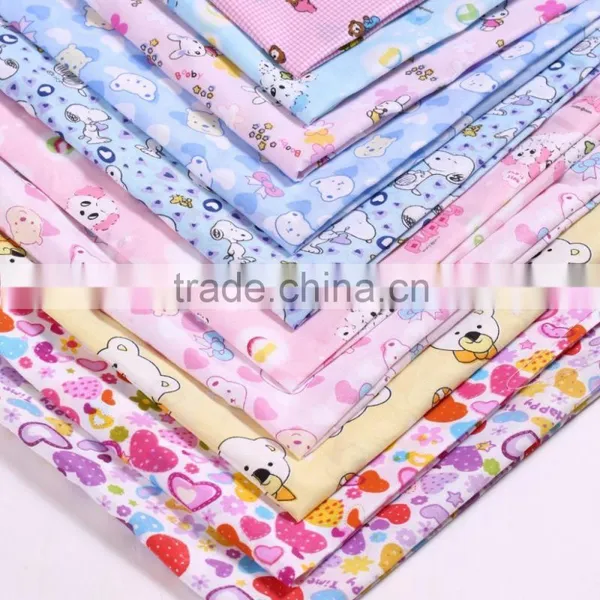 Textile Factory Fashion Dress Recycled Dacron Polyester Spandex Fabric 900d for Tent,backpack