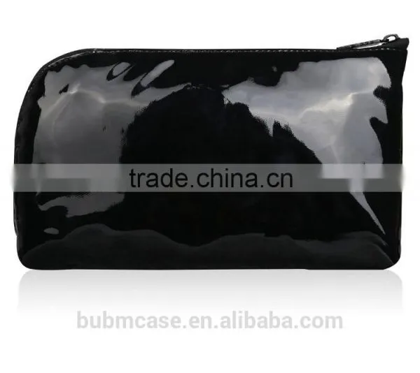 HOT BUBM Waterproof Online Shop China Ladies Handbag photo-6