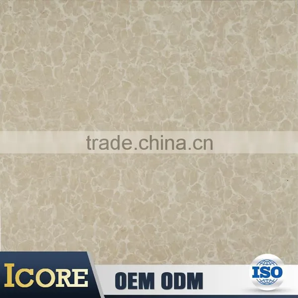 Wholesale Algeria Non Slip 600X600 Mm Supermarket Tile photo-2