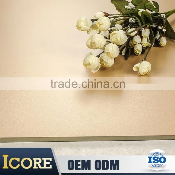 China Supplier Restaurant New Design Different Types Of Floor Tiles photo-4