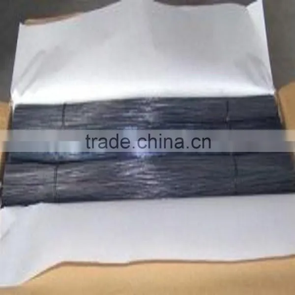 From FACTORY Straight Cut Wire With High Quality photo-6