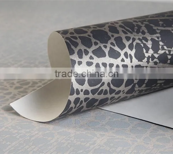Chinese Wallpaper Chinoiserie Wallpaper for Home photo-4