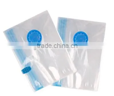 Large Plastic Storage Bag,sachet Bag photo-2