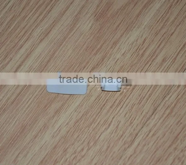 Recessed Cheap Price Profile Led Strip Plastic Cover For Building Housing photo-5
