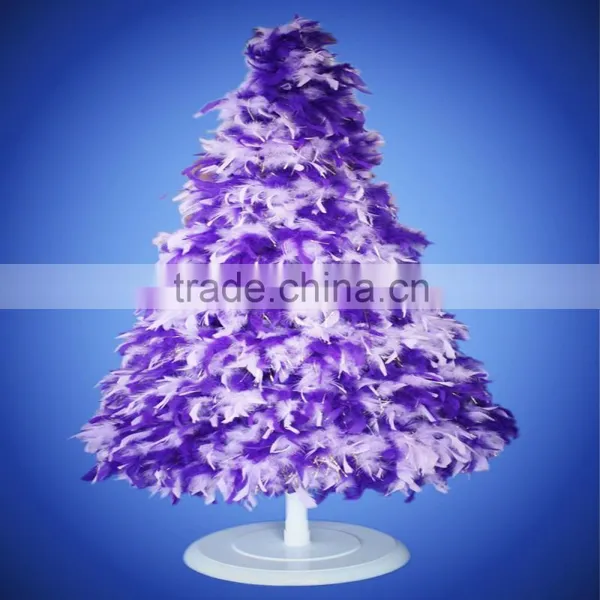 Artificial Hot Sale Christmas Tree