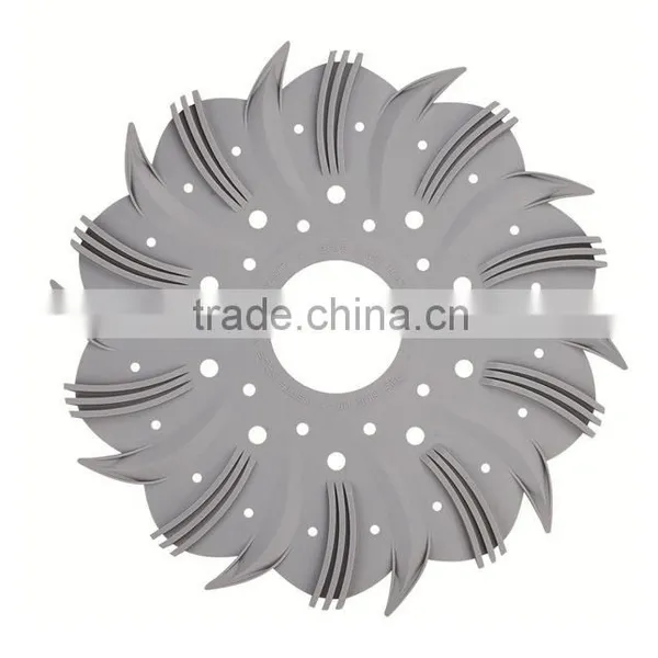 In-ground and Above Ground Pool Vacuum Cleaner Cleaner P1805 Hot Dry and Wet Cheap Robot Vacuum Cleaner photo-4