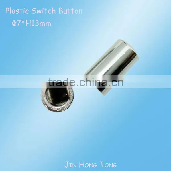 Electronics Switch Knob