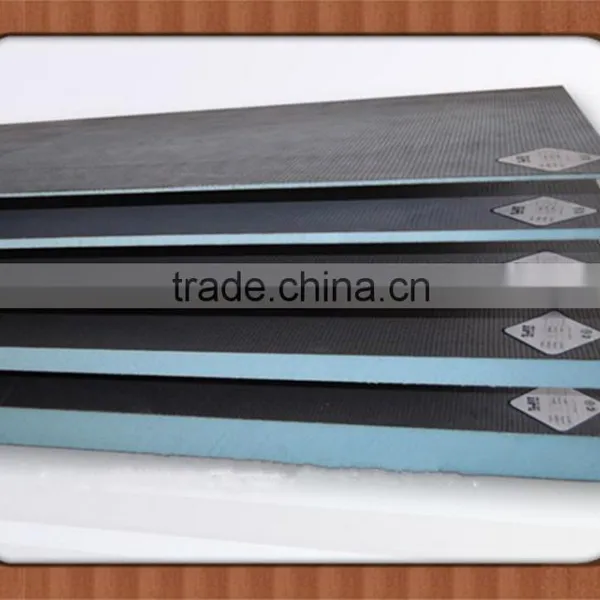 Tile Backer Board Waterproof Materials photo-2