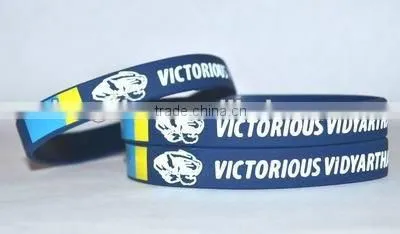 Hotest Promotion Silicone Gift