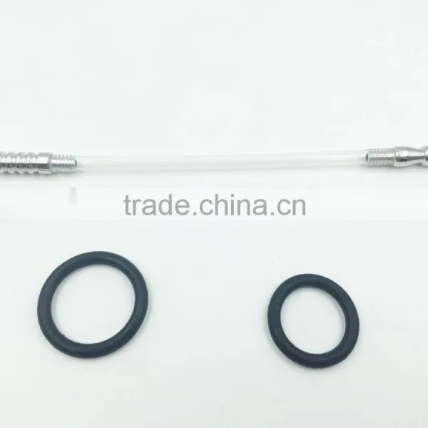 CTDA-026 Transcranial Magnetic Stimulation Equipment photo-2