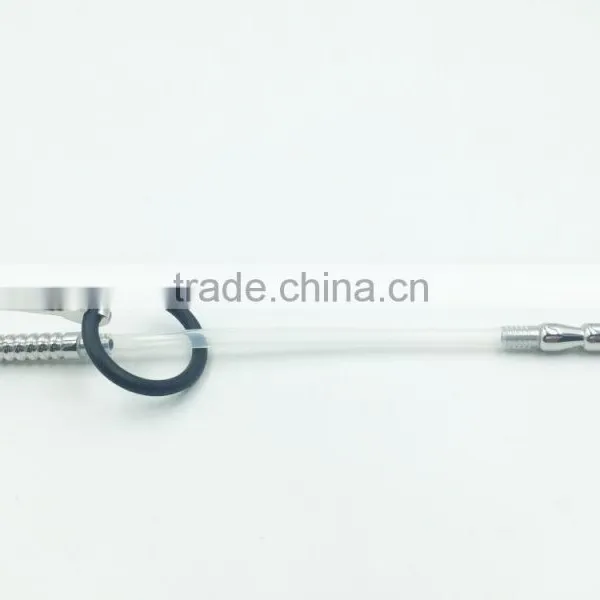 CTDA-026 Transcranial Magnetic Stimulation Equipment photo-5