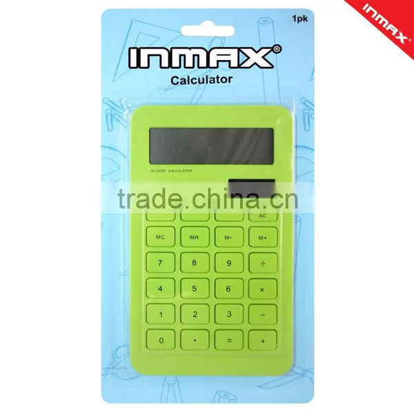 Calculator photo-2