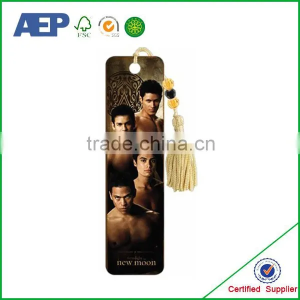 Costom Cheap Colorful Advertising Booklets Printing photo-3