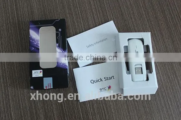 High Speed Huawei E3276 4G WiFi Portable Hotspot Modem