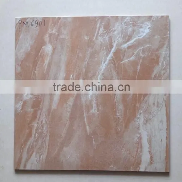 Cheap Floor Tiles Manufacturer Hot Sale Ceramic Porcelain Tiles photo-3