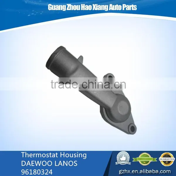 automobile 96180324 air conditioner thermostat Housing for DAEWOO LANOS