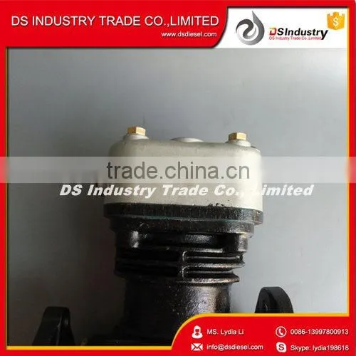 Car Accessory 3509DR10-210 Air Compressor photo-6