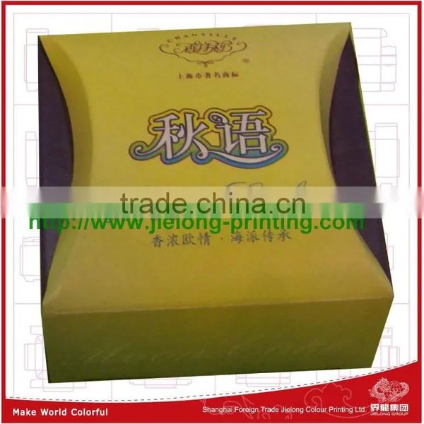 40 Years Experiences to Manufacture High Quality Wedding Box for Candy photo-3