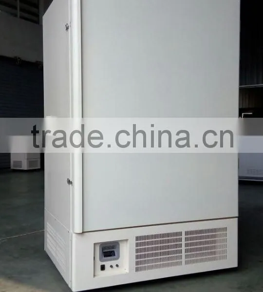 -86C Electric Power Vertical ULT Freezer,ULTfreezer,ULT-freezer photo-2
