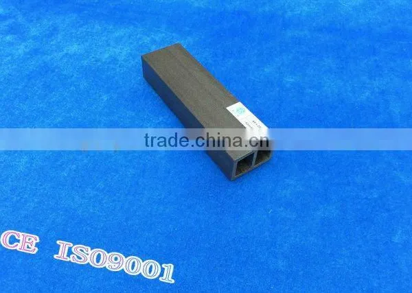 Wpc Pvc Foam Board