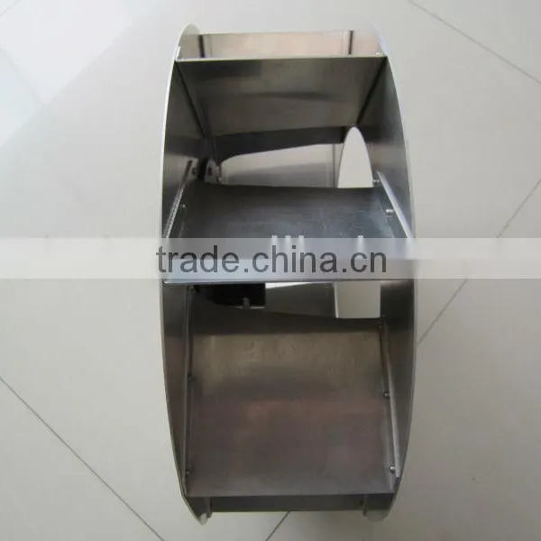 Pump Impeller photo-4